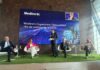 La sanità del futuro passa da Milano, le nuove frontiere presentate da Medtronic