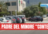 Lamezia, 32enne arrestato per la rissa tra famiglie rom negli uffici dei servizi sociali del Comune