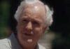L’attore James Handy ucciso a Los Angeles, Hollywood sotto choc