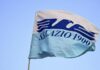 Lazio condannata per il mancato rinnovo a calciatrice incinta