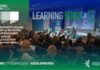Learning Forum 2026, la nuova frontiera della formazione