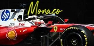 Leclerc, furia contro Ferrari: “Perché sono entrato ai box?”. E prende il muro
