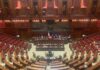 Legge elettorale, alla Camera scintille maggioranza-opposizioni: rebus preferenze