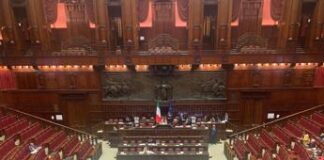 Legge elettorale, alla Camera scintille maggioranza-opposizioni: rebus preferenze