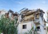 Libano, raid israeliani nella notte su Tiro: almeno 7 morti. Netanyahu frena sul cessate il fuoco