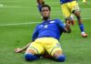 Livano Comenencia, chi è primo marcatore Curacao ai Mondiali (con passato alla Juve)