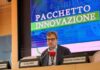 Lombardia: intervento da 255 mln per ‘Pacchetto Innovazione’