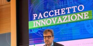 Lombardia: intervento da 255 mln per ‘Pacchetto Innovazione’