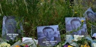 “L’omicidio Nowak è una ferita sociale, possibile impatto come caso Floyd”, l’analisi dell’esperto