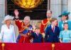 Londra celebra il compleanno di Re Carlo III, sabato la ‘Trooping the Colour’