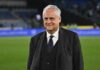 Lotito scrive ai tifosi e smentisce le voci di cessione della Lazio