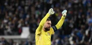 Lussemburgo-Italia, oggi amichevole per la Nazionale – Diretta