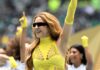 “Ma è davvero lei?”, scoppia il caso Shakira ai Mondiali 2026: la teoria della controfigura