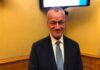 Malattie rare, Girelli (Pd): “Ascoltare clinici e pazienti Egpa per fare norme realistiche”