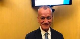 Malattie rare, Girelli (Pd): “Ascoltare clinici e pazienti Egpa per fare norme realistiche”