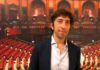 Malattie rare, Vaglio (UniFi): “Egpa malattia con molteplici manifestazioni d’organo”