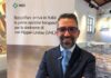 Malattie rare, endocrinologo Ferrara: “In Vhl belzutifan modifica storia patologia”