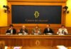 Malattie rare, nuova roadmap per la cura dell’Egpa tra reti multidisciplinari e terapie mirate