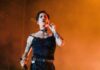 Maneskin, il piano di De Martino per Sanremo 2027 spiana la strada alla reunion
