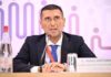 Marcantonio (Cno Consulenti lavoro): “Organizzare lavoro su longevità e governare tecnologia”