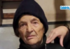 Ore di apprensione nel Reggino, da ieri mattina perse le tracce di una donna di 91 anni