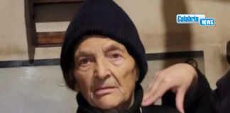 Ore di apprensione nel Reggino, da ieri mattina perse le tracce di una donna di 91 anni