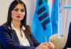 Analisi Bankitalia, Senese (Uil): Dati positivi su occupazione, ma la Zes Unica penalizza fortemente la Calabria