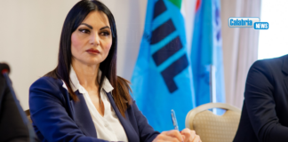 Analisi Bankitalia, Senese (Uil): Dati positivi su occupazione, ma la Zes Unica penalizza fortemente la Calabria