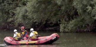 Marito ministra Roccella disperso, ricerche con droni sul lago di Vico
