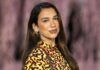 Matrimonio Dua Lipa, i residenti di Palermo contro la pop star: “La città non è il tuo salotto”