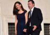 Matteo Salvini e l’idea di un figlio con Francesca Verdini: “Se arriva è il benvenuto”