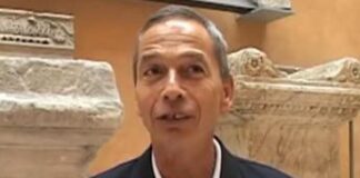 Maturità 2026, Frank Furedi tra i temi di italiano: chi sono gli adultescenti