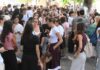 Maturità 2026, l’esperto: “Studiare tutta la notte non aiuta, dormire sì”