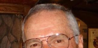 Maturità 2026, ‘nonno’ Orazio dà l’esame a 78 anni: “L’ansia è la stessa dei miei compagni di classe”