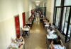 Maturità 2026, oggi il giorno dei commissari: cosa succede e tutte le novità dell’esame