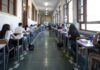 Maturità 2026, tracce di italiano: tema su Assemblea Costituente e il discorso di Saragat, Pavese e Brancati per analisi testo
