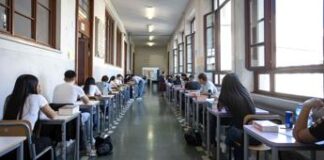 Maturità 2026, tracce di italiano: tema su Assemblea Costituente e il discorso di Saragat, Pavese e Brancati per analisi testo
