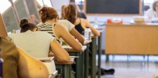 Maturità, versione di Quintiliano per la seconda prova scritta del Liceo Classico