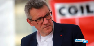 Strage migranti, Cgil Calabria sabato in piazza ad Amendolara con Maurizio Landini