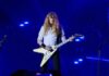 Megadeth, Anthrax, Cavalera e Black Label Society: Ferrara celebra i Big del metal