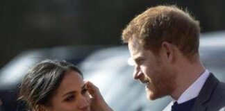 “Meghan ha detto a Harry che deve occuparsi di più delle finanze di famiglia”, la rivelazione