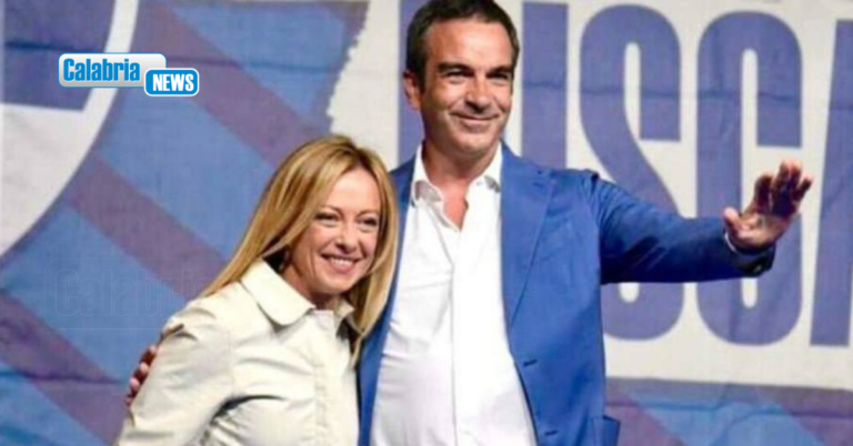 Commissariamento Sanità, PD: La Corte dei Conti ha smascherato la propaganda di Meloni e Occhiuto