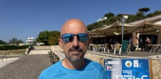 Merli (Yacht Club Marina di Salivoli): “Con la vela riceviamo più di quanto riusciamo a dare”