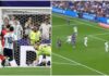 Messi, l’Austria come il Real Madrid: gol ‘fotocopia’ nove anni dopo