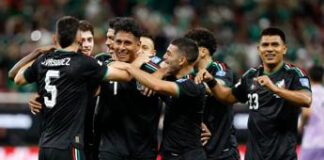 Messico-Corea del Sud 1-0, vittoria vale qualificazione ai sedicesimi dei Mondiali 2026