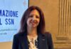 Miastenia gravis, Pirro (M5S): “Serve garantire diagnosi rapide e cure uniformi su tutto il territorio”