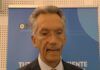 Miastenia gravis, Rettore (Am): “Calvario inizia prima della diagnosi, serve più consapevolezza”