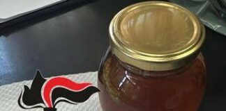 ‘Miele da sballo’, allarme tra giovani: “Primo passo verso altre sostanze, pericolo è il crack”