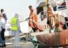 Migranti, via libera del Parlamento Ue a direttiva sui rimpatri. Meloni: “Promessa mantenuta”