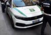 Milano, agente della polizia locale muore durante un inseguimento